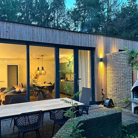 Holiday home Tranquil In The Middle Of Nature *