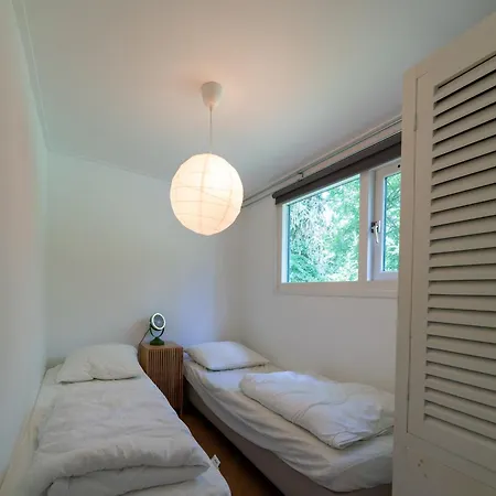 Holiday home Tranquil In The Middle Of Nature *